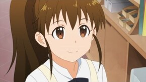 9品目 危険な事情