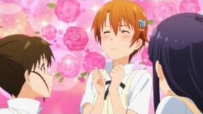 14品目 最終回 「ロード・オブ・ザ・小鳥遊」