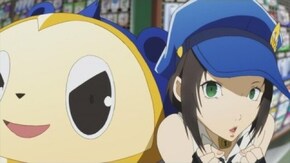 #4 THE MAYONAKA OHDAN MIRACLE QUIZ!