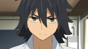 第6話 わすれてわすれないで