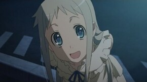 第10話 花火