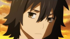 最終話 あの夏に咲く花