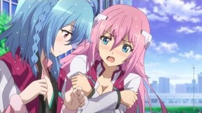 第2話 「セル=ベレスタ」