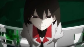 第1話~第6話