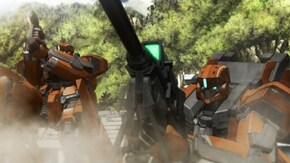EP01~EP06