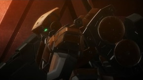 EP07~EP12
