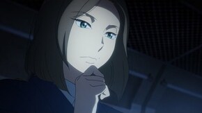 EP09 追憶装置 ‐Darkness Visible‐