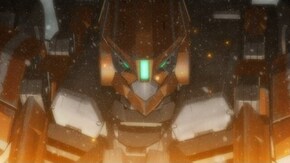EP11 ノヴォスタリスクの攻防 ‐Wind,Snow and Stars‐