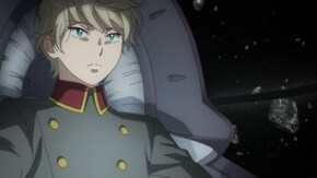 EP13~EP18