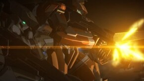 EP20 名誉の対価 ‐The Light of Day‐