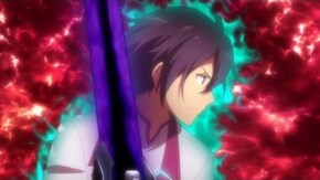 第13話~第18話