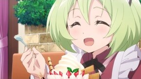 第14話 「悪辣の王」