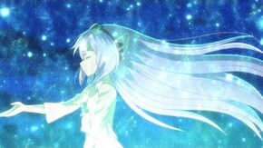 第19話~第24話
