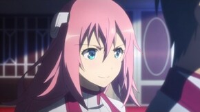 第24話 「再会」