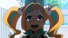第10話 好きな気持ちがむくわれないかもなんて、重々承知の上だろ?
