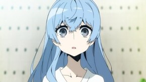 第11話 いちいち連絡しあって気持ちを確認しあわないと。だって、友達なんだから!