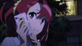 第12話 世界中に、キズナシステムが広がって