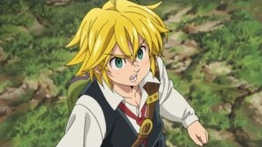 #5 たとえあなたが死んでも