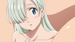 #11 積年の想い
