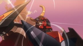 第4話 顔が多けりゃ偉いのか?