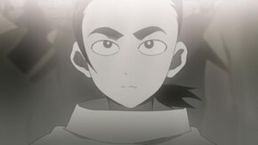 第5話 俺にはさっぱりわからねえ!