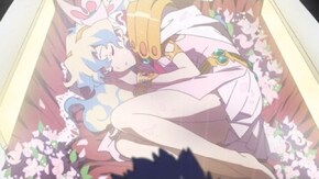 第9話 ヒトっていったい何ですか?