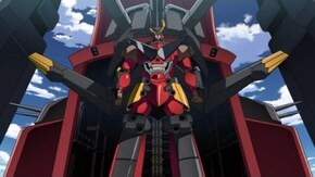 第14話 皆さん、ごきげんよう