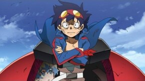 第16話 総集片