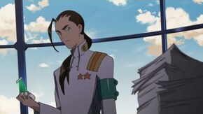 第17話~第21話