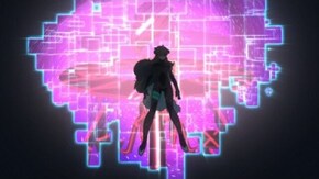 第18話 聞かせてもらうぞこの世界の謎を