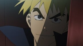 第20話 神はどこまで僕らをためす