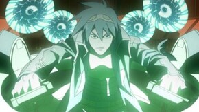 第24話 忘れるものか この一分一秒を
