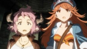 第8話~第13話