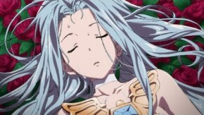 第10話 解離