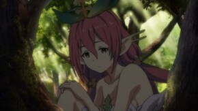 第11話 ルリアの想い