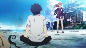 第1話~第6話