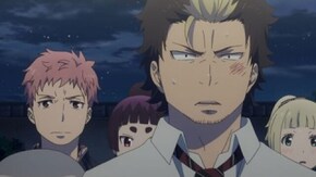 第7話~第12話