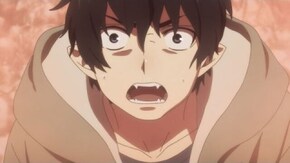 第10話 不撓不屈(ふとうふくつ)