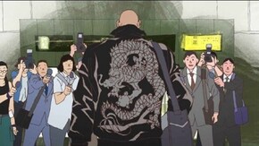 第5話 どこで間違えた?
