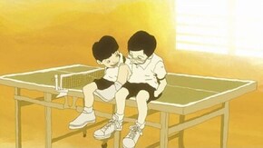 第11話 血は鉄の味がする