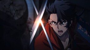 第2話~第7話