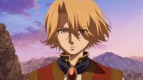 第4話 犬鷲の共闘