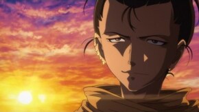 第5話 燈台の都