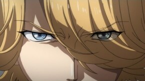 第12話 奇岩会戦