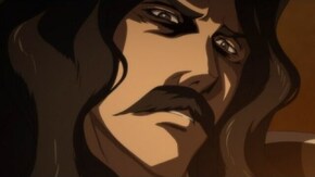 第15話 北の王国