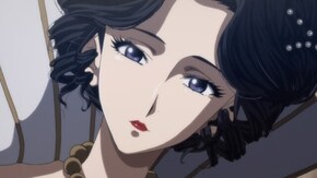 第18話 冀う星々