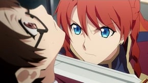 #1~#5