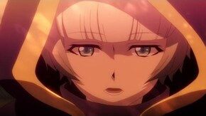 #2 ダイナマイトとクールガイ