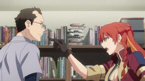 #3 平凡にして非凡なる日常