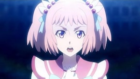 #8 わたしにできるすべてのこと